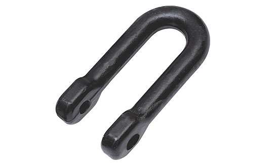Headware Googs Hardware Goods – autoparts forging in ludhiana
