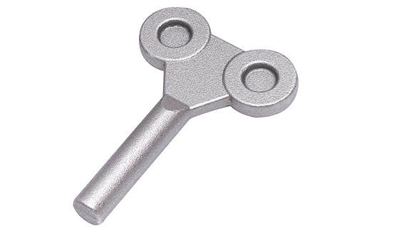Headware Googs Hardware Goods – autoparts forging in ludhiana